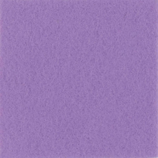 Kreativpartner 1mm-es puha filc lap 40x30cm - lila filc