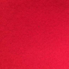 Kreativpartner 1mm-es puha filc lap 40x30cm - piros