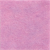 Kreativpartner 1mm-es puha filc lap 40x30cm - világos lila