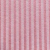 Kreativpartner Csíkos puha filc anyag pasztellrózsa - krém 40x30cm