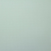 Kreativpartner Dekorgumi pöttyös - víz zöld - fehér - 60x40cm