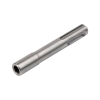 Kreator bitbefogó SDS plus-os KRT063500