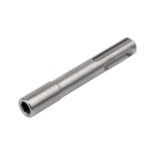 Kreator bitbefogó SDS plus-os KRT063500 bitfej készlet