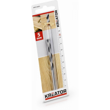 Kreator KRT010603 (KRT010603) szerszám kiegészítő