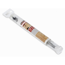 Kreator KRT010704 (KRT010704) szerszám kiegészítő