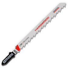 Kreator KRT041010 dekopír fűrészlap készlet fűrészlap