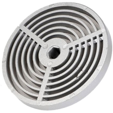 Kreator KRT100299 - Sablon gyémánt koronákhoz (KRT100299) szerszám kiegészítő