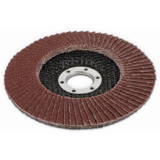 Kreator KRT255505, 125mm (KRT255505) barkácsgép tartozék