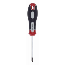 Kreator KRT402102, P PH1X80 csavarhúzó (KRT402102) csavarhúzó