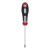 Kreator KRT403101 Csavarhúzó P PZ0X75