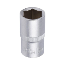 Kreator KRT502014 - 1/2" dugókulcs (diófa) 23mm dugókulcs