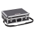Kreator KRT640102B