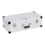 Kreator KRT640280S