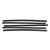 Kreator KRT806001