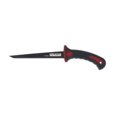 Kreator KRT808001 kézifűrész