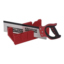 Kreator KRT809001 kézifűrész