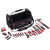 Kreator krt951007 szerszámkészlet 47 részes