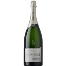 Kreinbacher Pezsgő Extra Brut Millésime 2019. 1,5l pezsgő