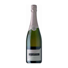 Kreinbacher Rosé 0,75l DRS pezsgő