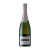 Kreinbacher Rosé 0,75l DRS