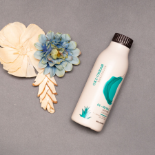  Krémhidrogén aloe verával 20 VOL  125ml hajfesték, színező