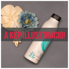 Krémhidrogén aloe verával 25 VOL 60ml hajfesték, színező