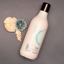 Krémhidrogén aloe verával 40 VOL 1000ml hajfesték, színező