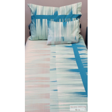  Krepp ágynemű mare lakástextília