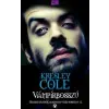 Kresley Cole Vámpírbosszú
