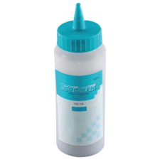  Krétapor; 115g kék (17507) kréta
