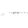 Kreul CLASSIC - üveghez és porcelánhoz, 1-2 mm, fehér