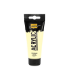 Kreul Solo Goya akrilfesték, 100 ml - 36, ivory