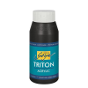 Kreul Solo Goya Triton akrilfesték, 750 ml - 09, black