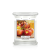 Kringle Candle Apple Love közepes 2 kanócos illatgyertya (411g),