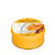 Kringle Candle Banana's Foster illatgyertya (42g),