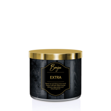 Kringle Candle BOUJEE Extra illatgyertya 411g, gyertya
