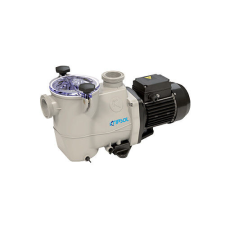 Kripsol KORAL-KSE Szivattyú 3 HP - 32.3m3/h medence kiegészítő