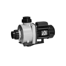  Kripsol NIGER-KNG Masszázs Szivattyú 1 HP - 15.98m3/h medence kiegészítő