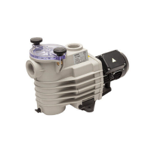 Kripsol ONDINA-OK Szivattyú 1 HP - 14m3/h - 3 Fázis medence kiegészítő