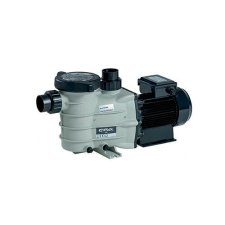 Kripsol S2 Szivattyú 0.25 HP - 6.5m3/h medence kiegészítő