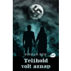 Kristen Boie - Telihold volt aznap