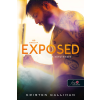 Kristen Callihan - Exposed - Kitárulkozva - VIP 4.