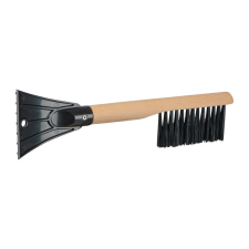  Kristiansand jégkaparó és seprű autóalkatrész