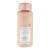 Kristin Ess Extra Gentle Conditioner 296 ml
