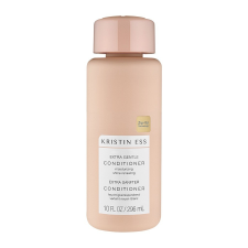Kristin Ess Extra Gentle Kondicionáló 296 ml hajbalzsam
