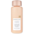 Kristin Ess Extra Gentle Shampoo 296ml