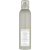 Kristin Ess Instant Lift Volumizing Mousse 229g