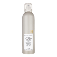 Kristin Ess Instant Lift Volumizing Mousse Hajhab 229 ml hajformázó