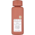 Kristin Ess Moisture Rich Curl Conditioner 296 ml
