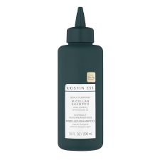Kristin Ess Scalp Purifying Micellar Sampon 296 ml sampon